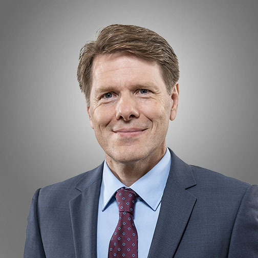 Viktor Warkentin