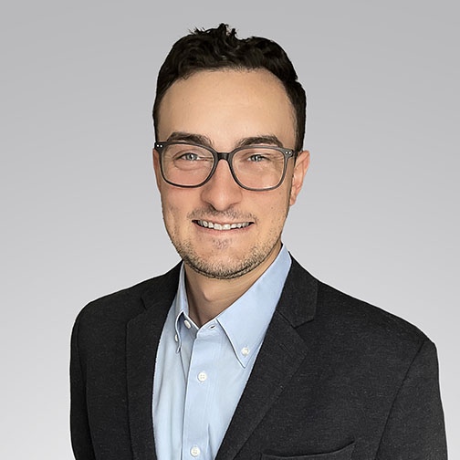Vincent Albanese