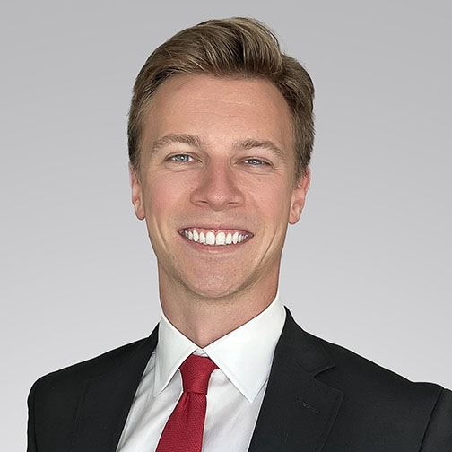 Vlad Rudenko