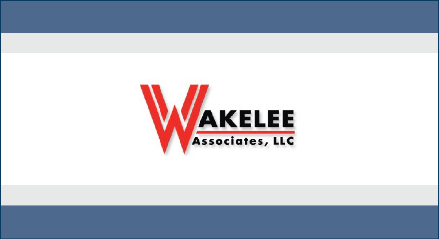 WAKELEE ASSOCIATES SE UNE A J.S. HELD