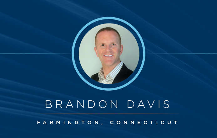 Senior Engineer - Northeast Regional Lead, Forensic Architecture & Engineering Practice