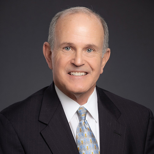 Wiley Wright