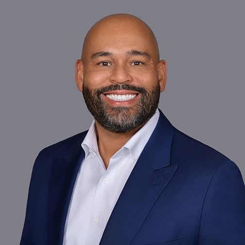 William Rodriguez