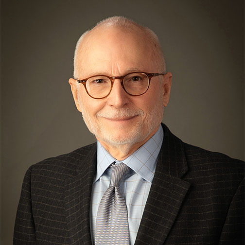 Bill Stephens