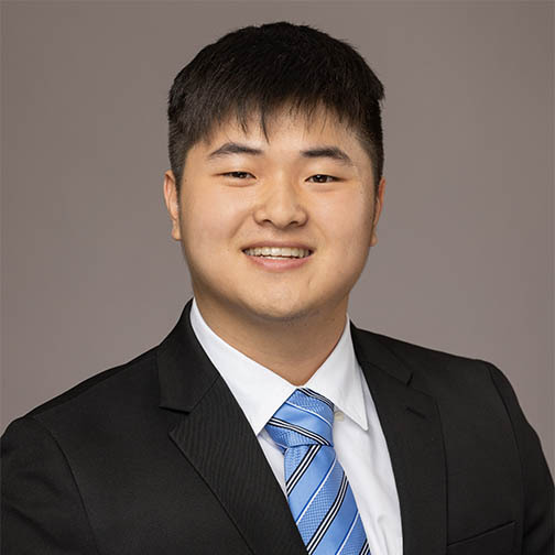 Yechan Kim