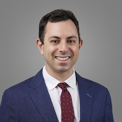 Zachary Sheptin