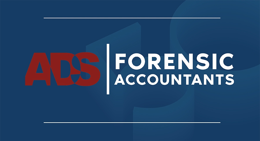 J.S. Held adquiere ADS Forensics
