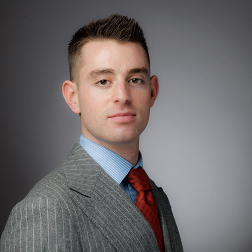 Christopher Bruce