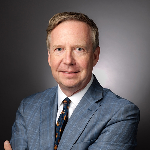 James Malackowski