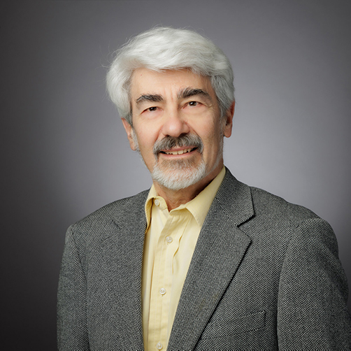 Joel Lutzker