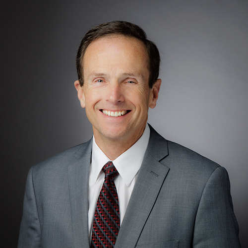 Kent Barrett