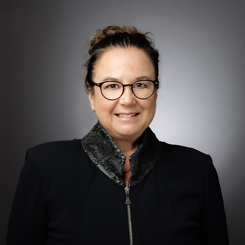 Kristi Stathis