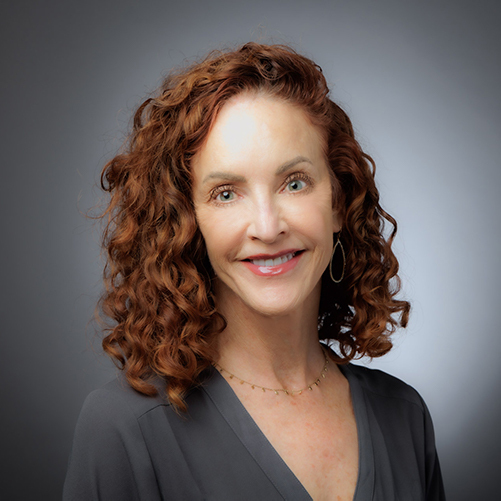 Molly Keelan