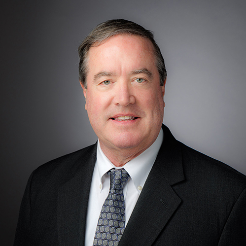 Robert Hess