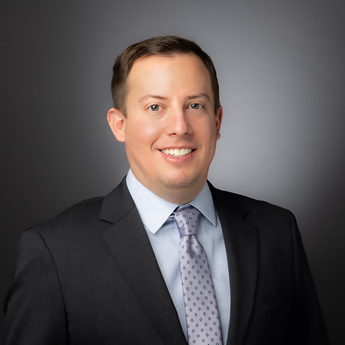 Ryan Zurek
