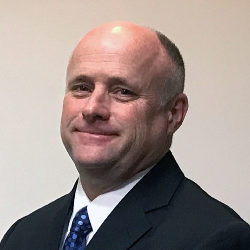 Shawn Brecken