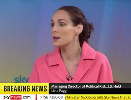 Sky News